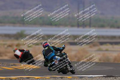 media/Sep-11-2022-SoCal Trackdays (Sun) [[81b7e951af]]/Turn 7 (1145am)/